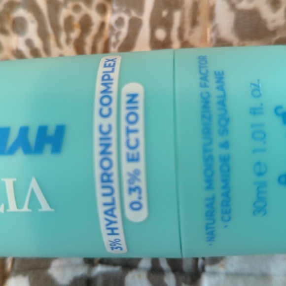 Vitamasq-hydrate &Plump. - Picture 2 of 3